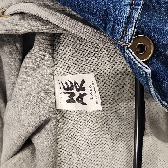 Zumba lovers 💜 / - Picture 4 of 8